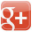 Google+ Local