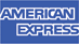 AmericanExpress