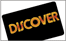 Discover