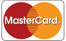 MasterCard