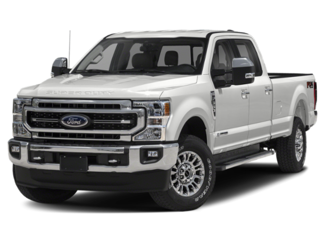 Ford E-350 Super Duty