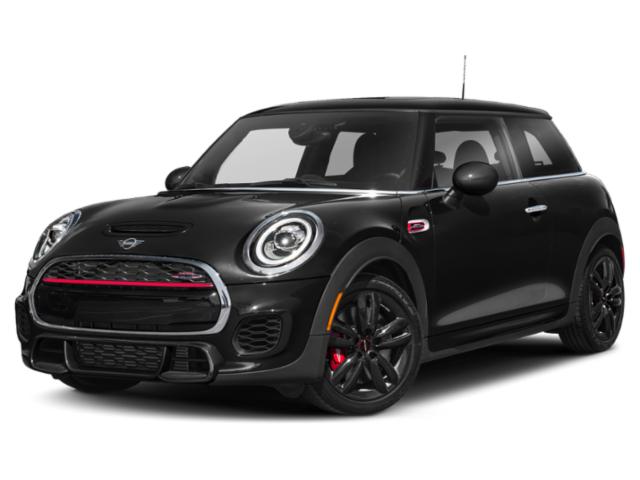 2021 MINI Cooper - Kent Auto Repair