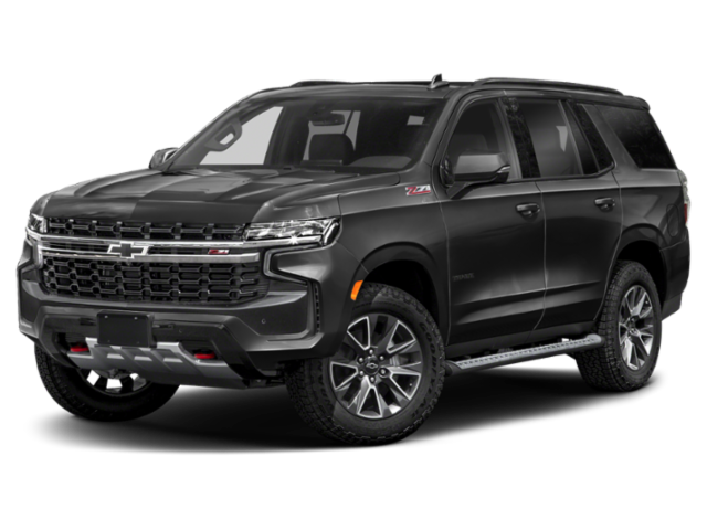 2022-chevrolet-tahoe-excel-diesel-suv