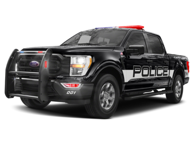 Ford Transit-150