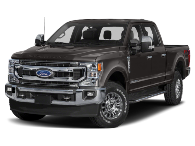 Ford Transit-250