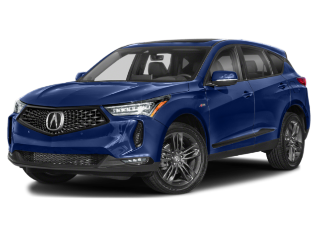 Acura RDX