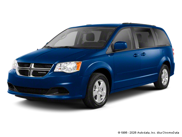 RAM C/V