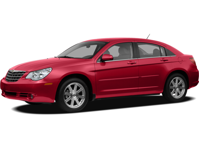 Chrysler Sebring