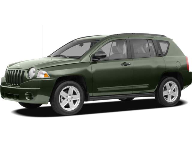 2007-jeep-compass-discount-brake-auto-repair