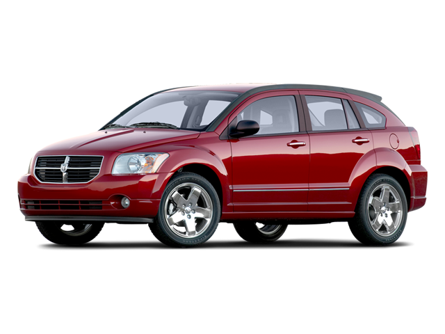 Dodge Caliber