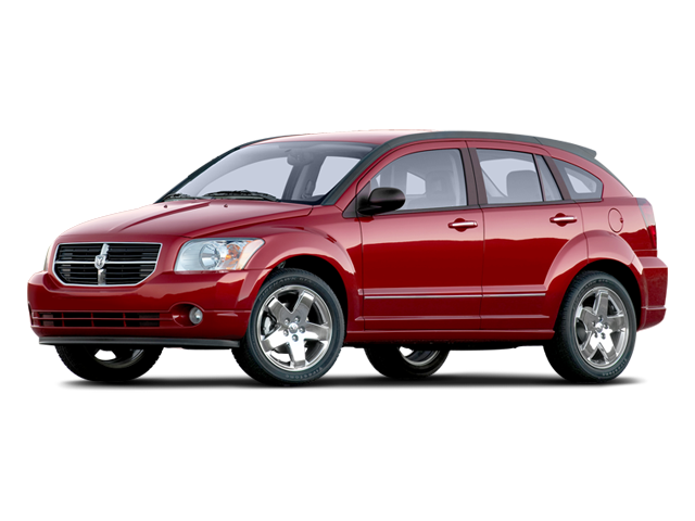 Dodge Caliber