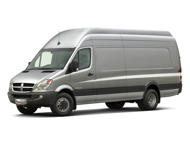 Dodge Sprinter