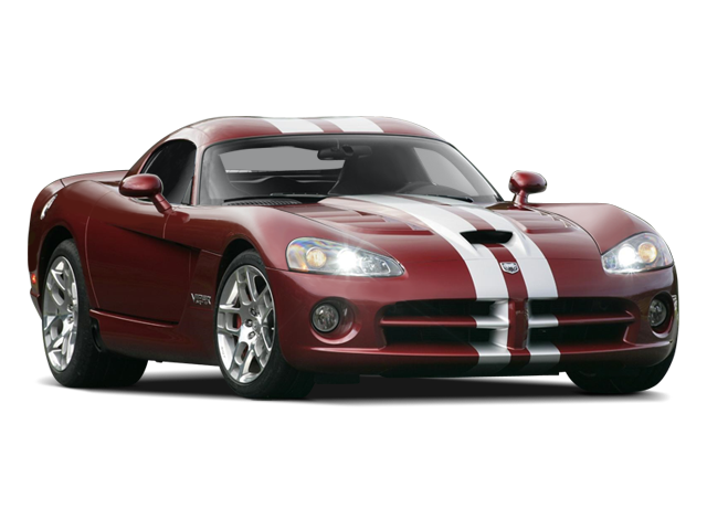 Dodge Viper