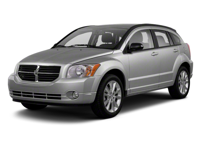 Dodge Caliber