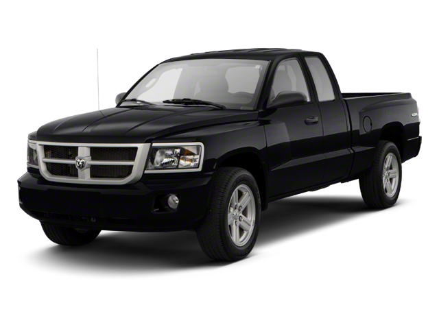 Dodge Dakota