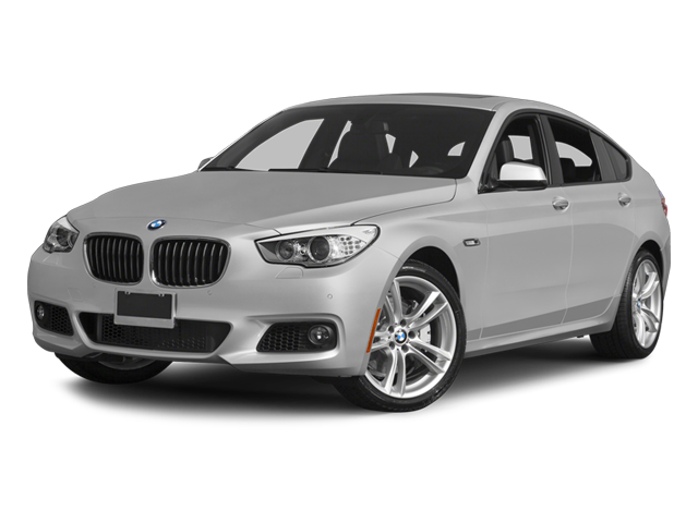 BMW 135i