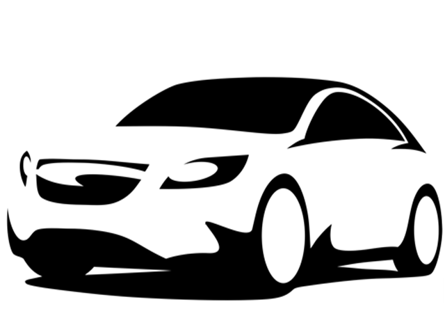 2012 Hyundai Genesis Coupe - Chipps Auto Repair Service