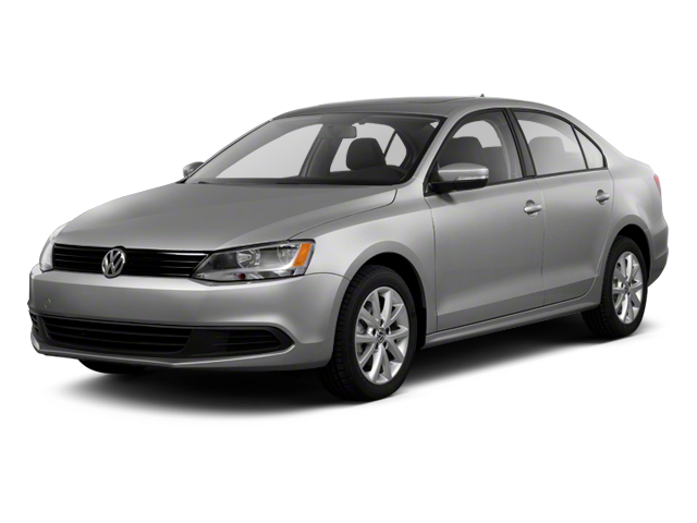 Volkswagen jetta 12 год