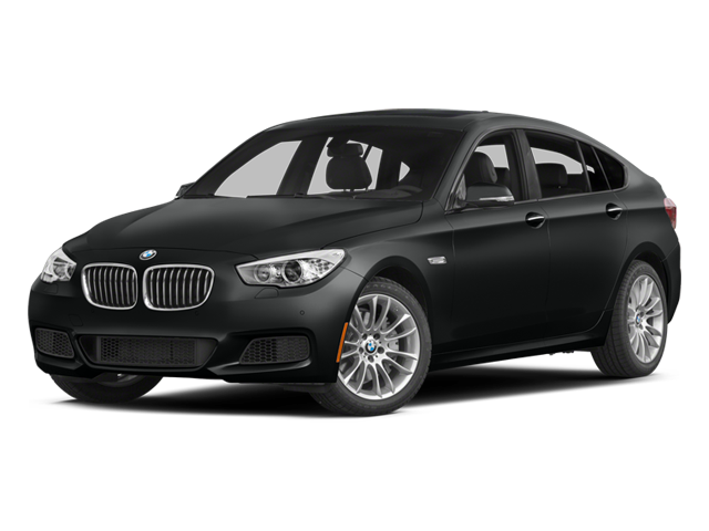 2014 BMW 535d xDrive M and N Auto Repair