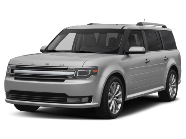 Ford Flex