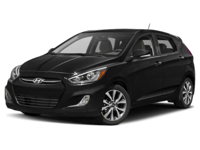 Как нарисовать hyundai accent