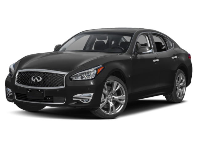 Infiniti Q70