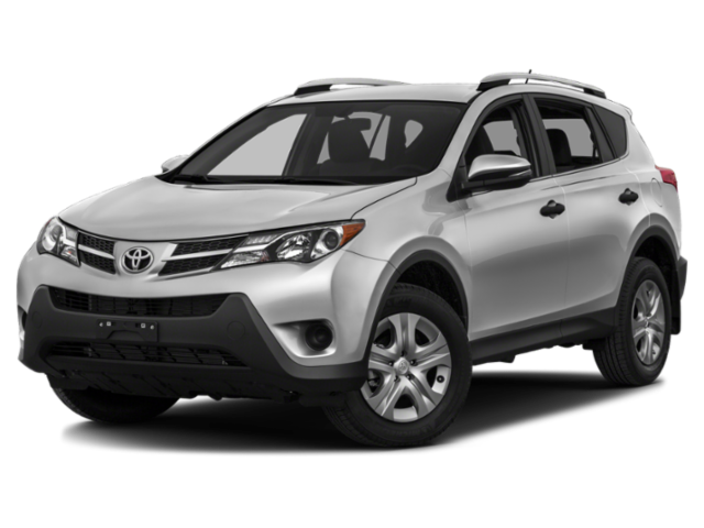 Rav4 регламент то