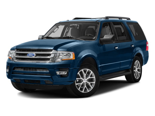 Ford Expedition