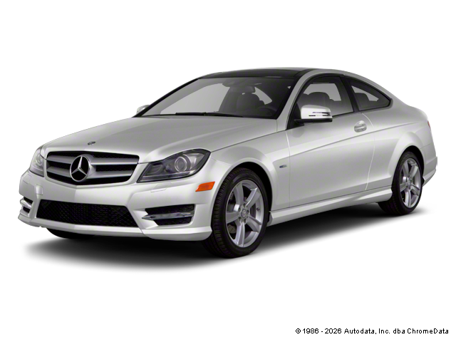 Mercedes-Benz CL65