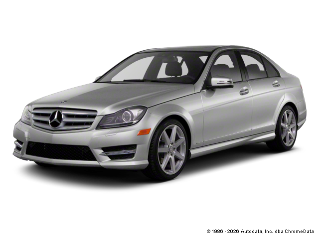 Mercedes-Benz S600