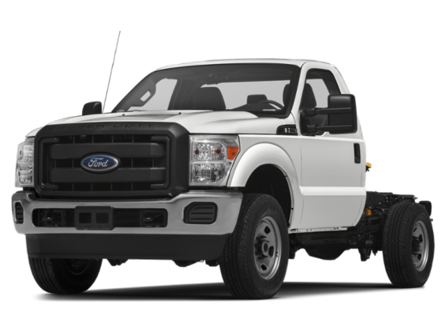 2015 ford e350 super duty