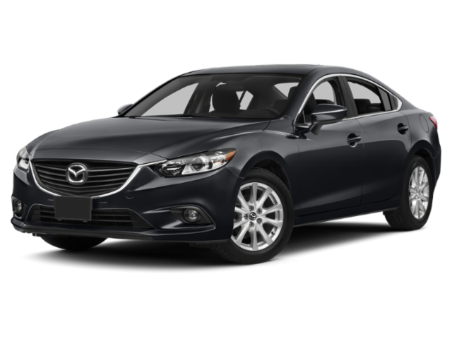 2015-mazda-6-discount-brake-auto-repair