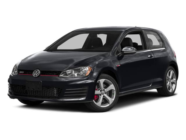 Руль volkswagen gti