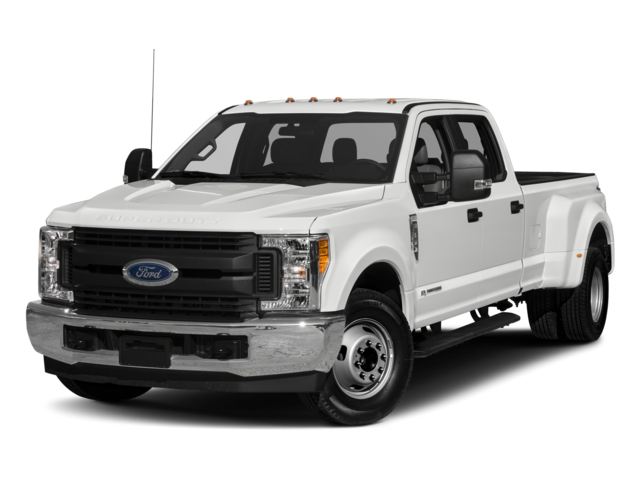 Ford E-350 Super Duty