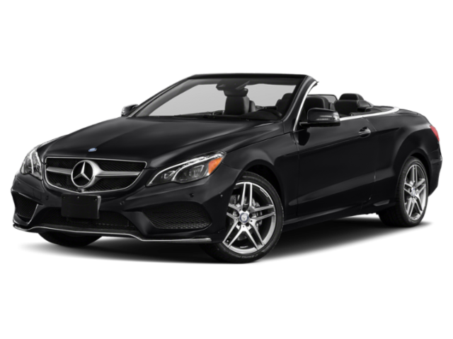 Mercedes-Benz SL550