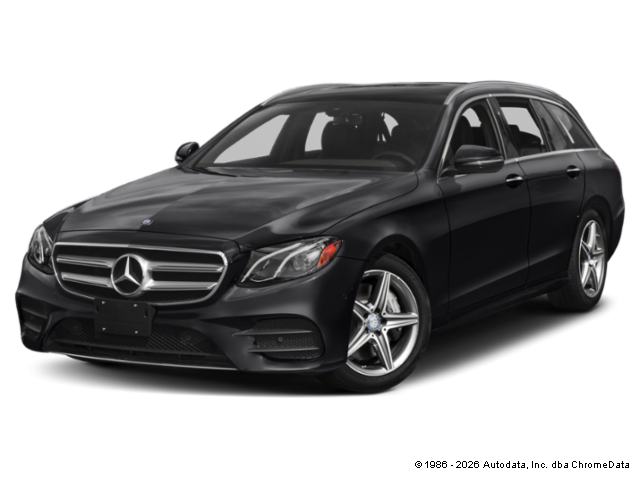 Mercedes-Benz SL63 AMG
