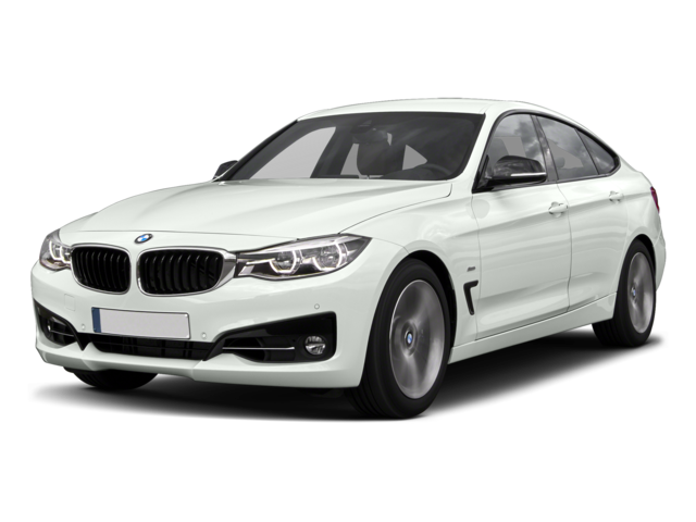 BMW 340i xDrive