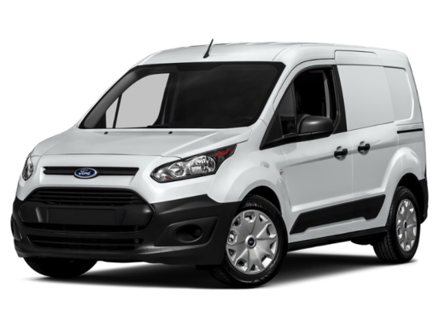 Ford Transit-150