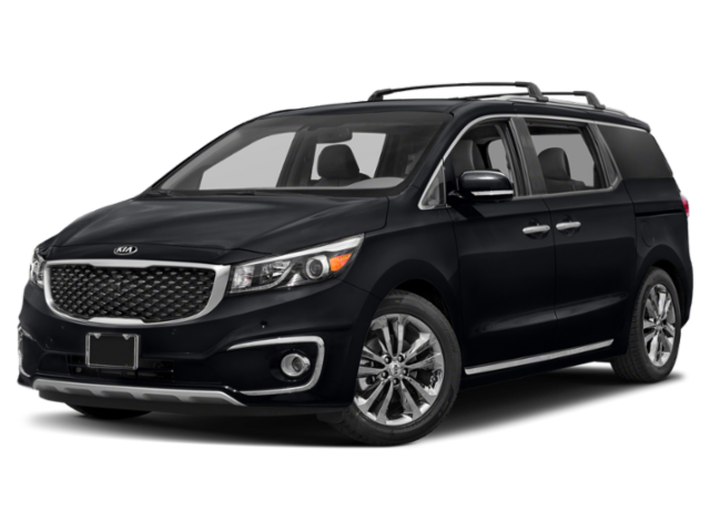 Kia Sedona