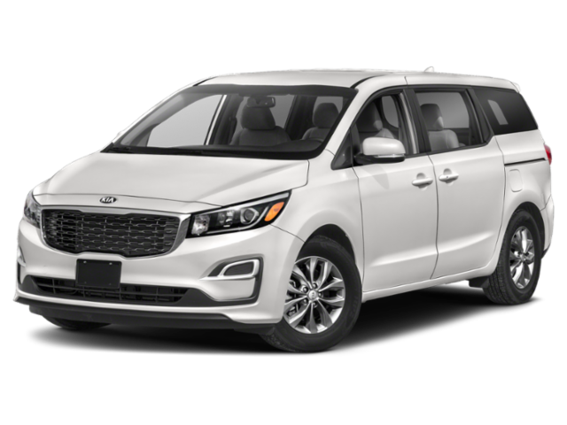 Kia Sedona