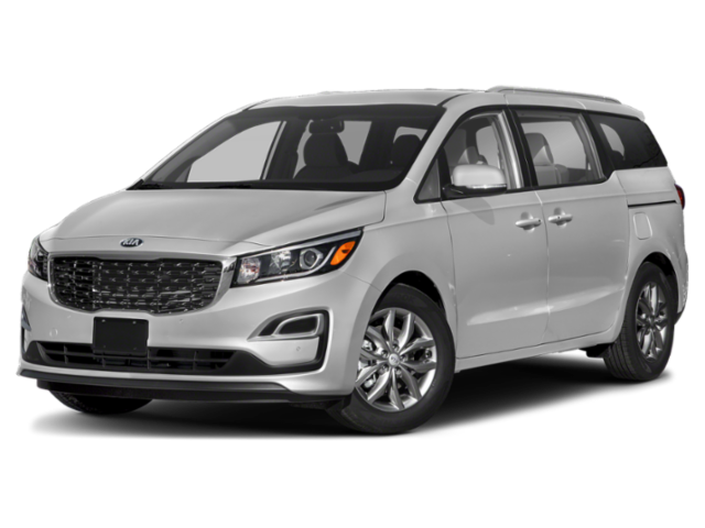 Kia Sedona