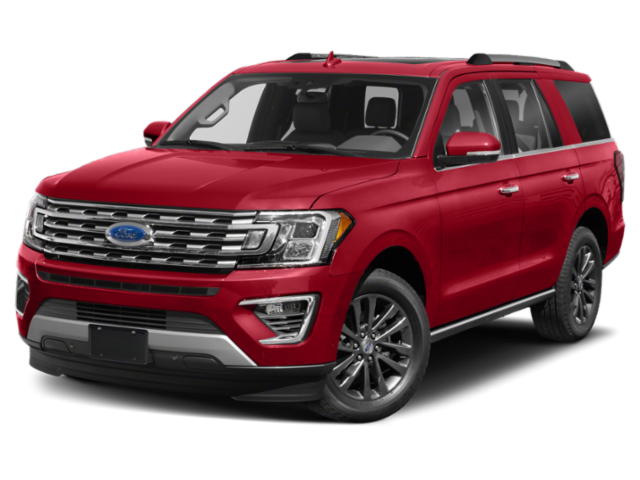 Ford Expedition