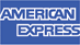 American Express