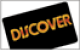 Discover