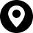 Address